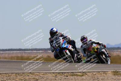 media/Apr-01-2023-2WTD (Sat) [[9aaf6867f7]]/A Group/Session 5 (Turn 9)/